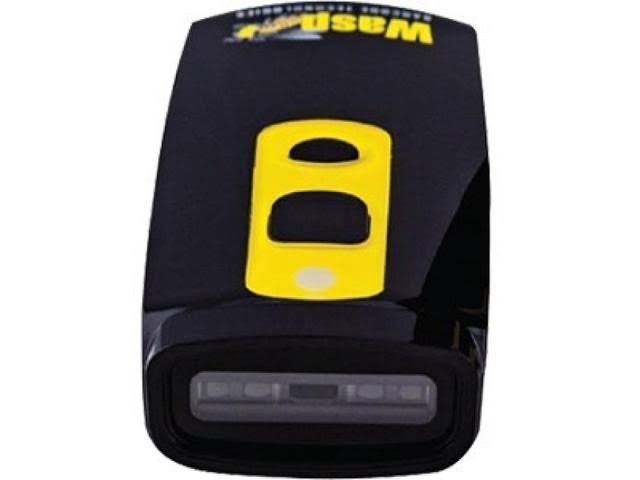 Pocket Wireless CCD Barcode Scanner V5148