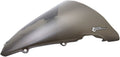 Zero Gravity Light Smoke Windscreen Z3605