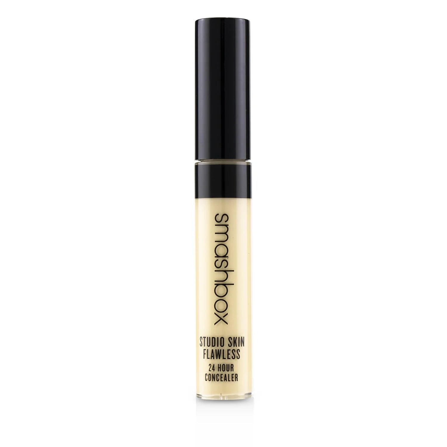 Flawless 24 Hour Concealer - Light Medium Warm 8ml/0.27oz U84371