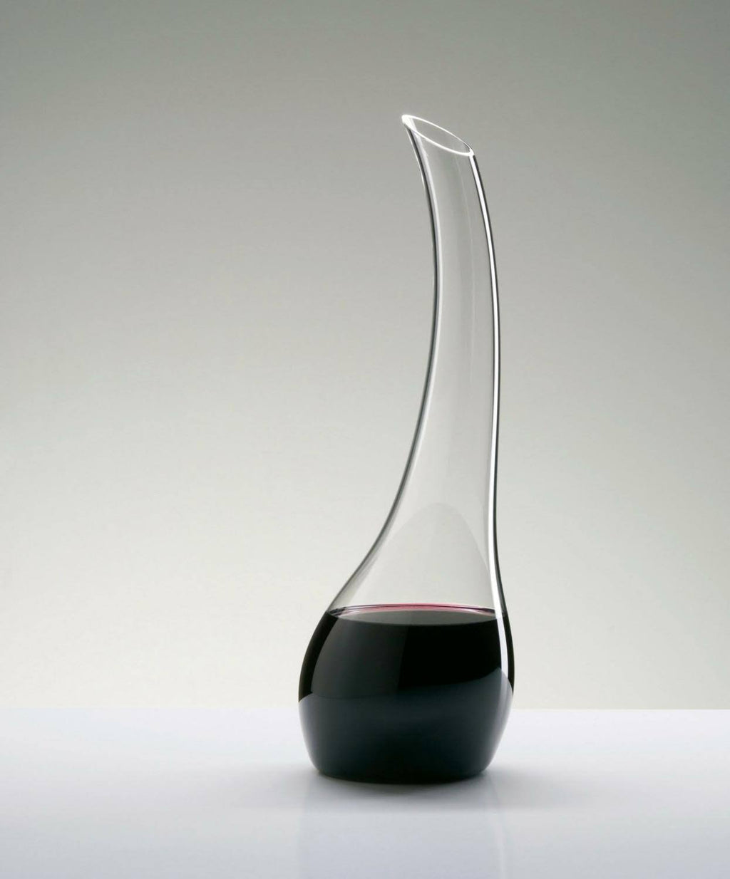 Single Decanter L17432