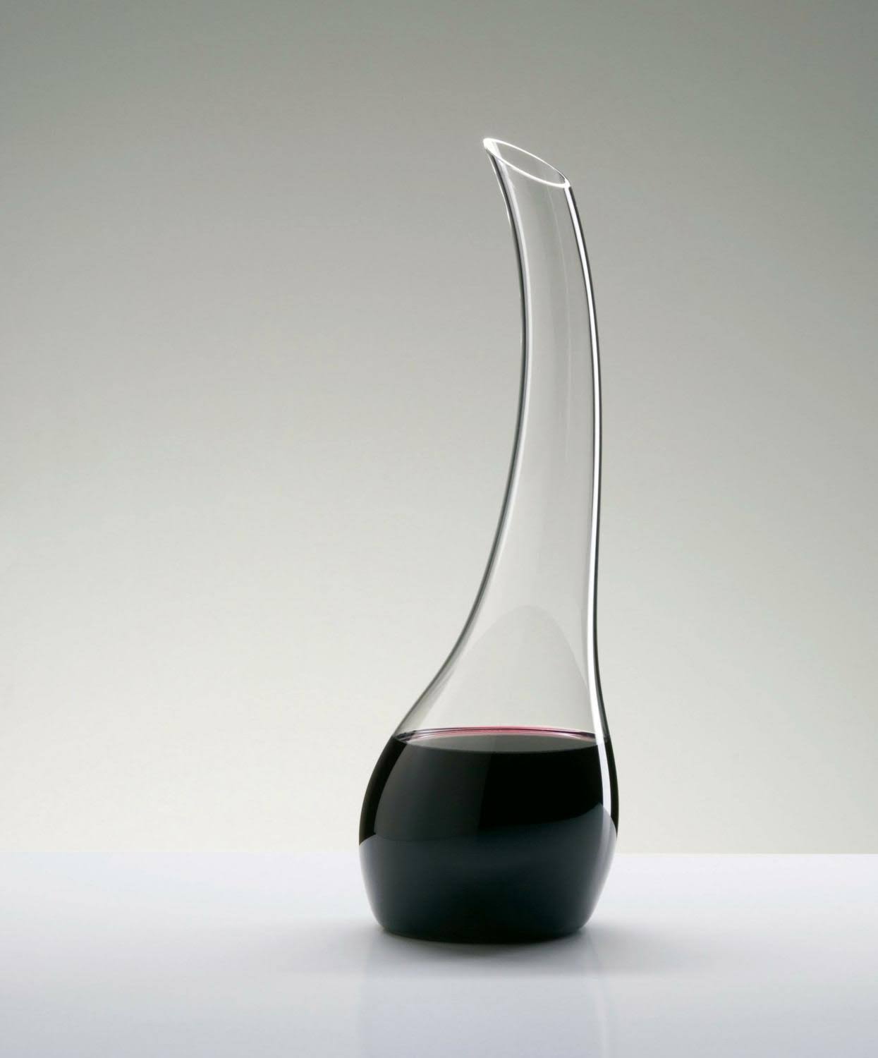 Single Decanter L17432