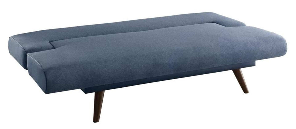 Sofa Bed I8129