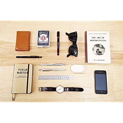 0.5mm Black Mechanical Pencil J1461