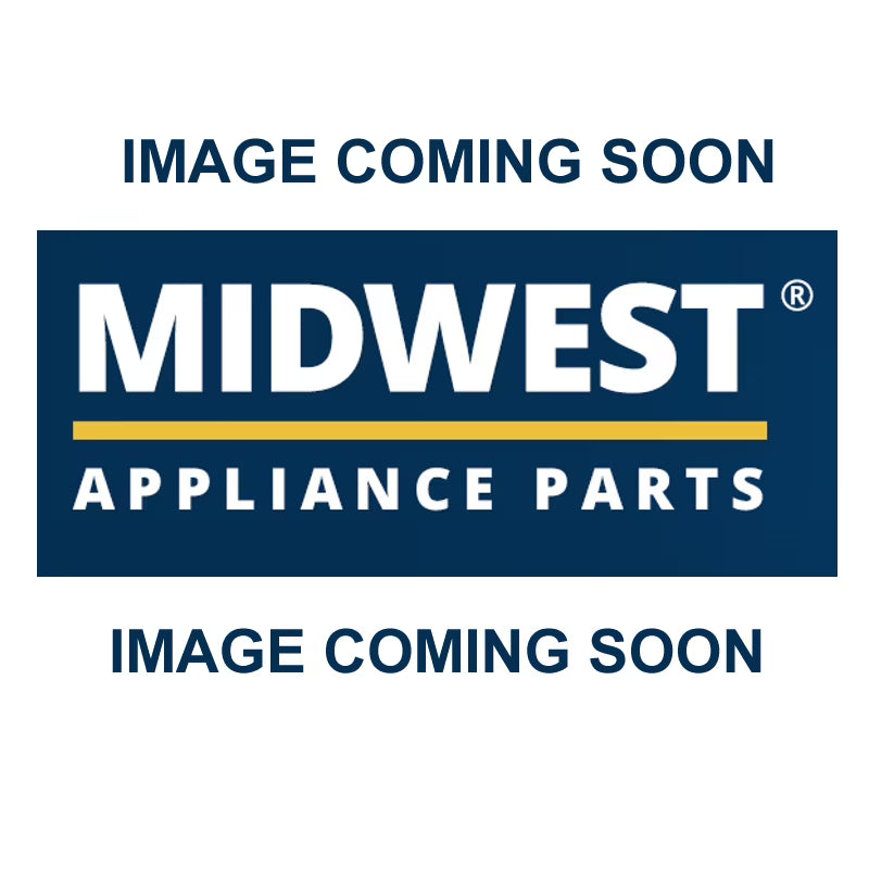 Tube Burner Bbq 30 Kit O25788