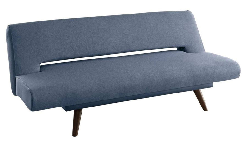 Sofa Bed I8129