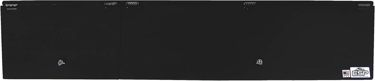 Locking Under Seat Storage for Ford F150 SuperCab R198887
