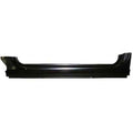 Rocker Panel LH E73990