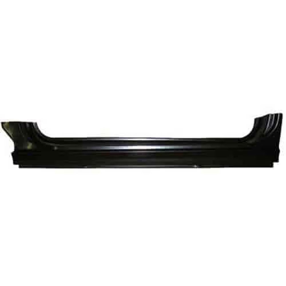Rocker Panel LH E73990