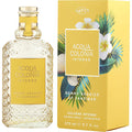 Acqua Colonia Intense Eau De Cologne Spray 170ml M328