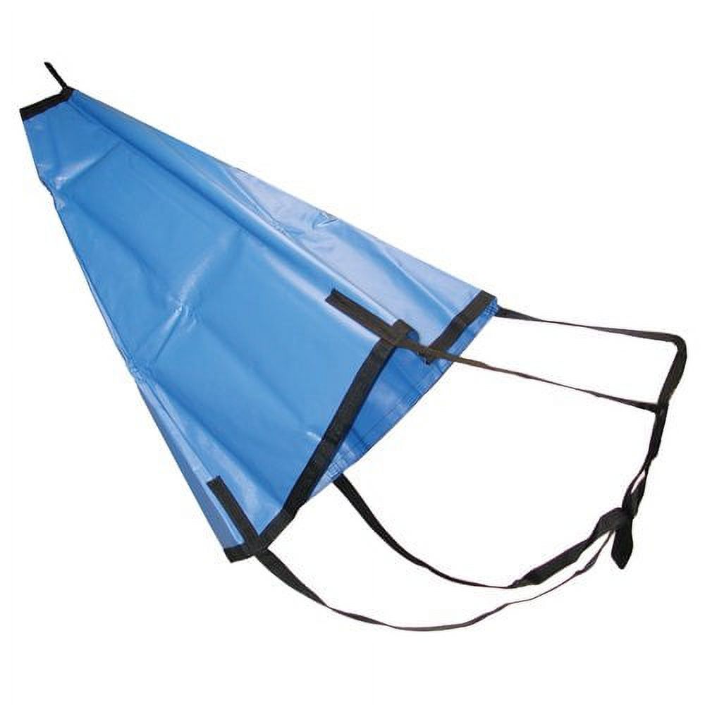 Drift Anchor Q4302