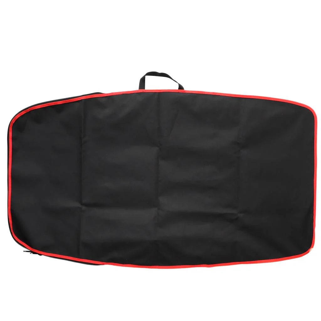 Surf Body Board Cover with Double Zipper L232