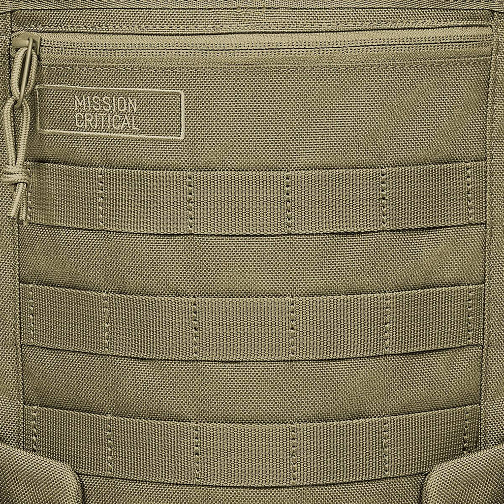 Gray Action Baby Carrier N91286