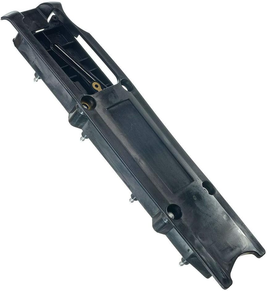 Ignition Coil Pack of 2 X60280