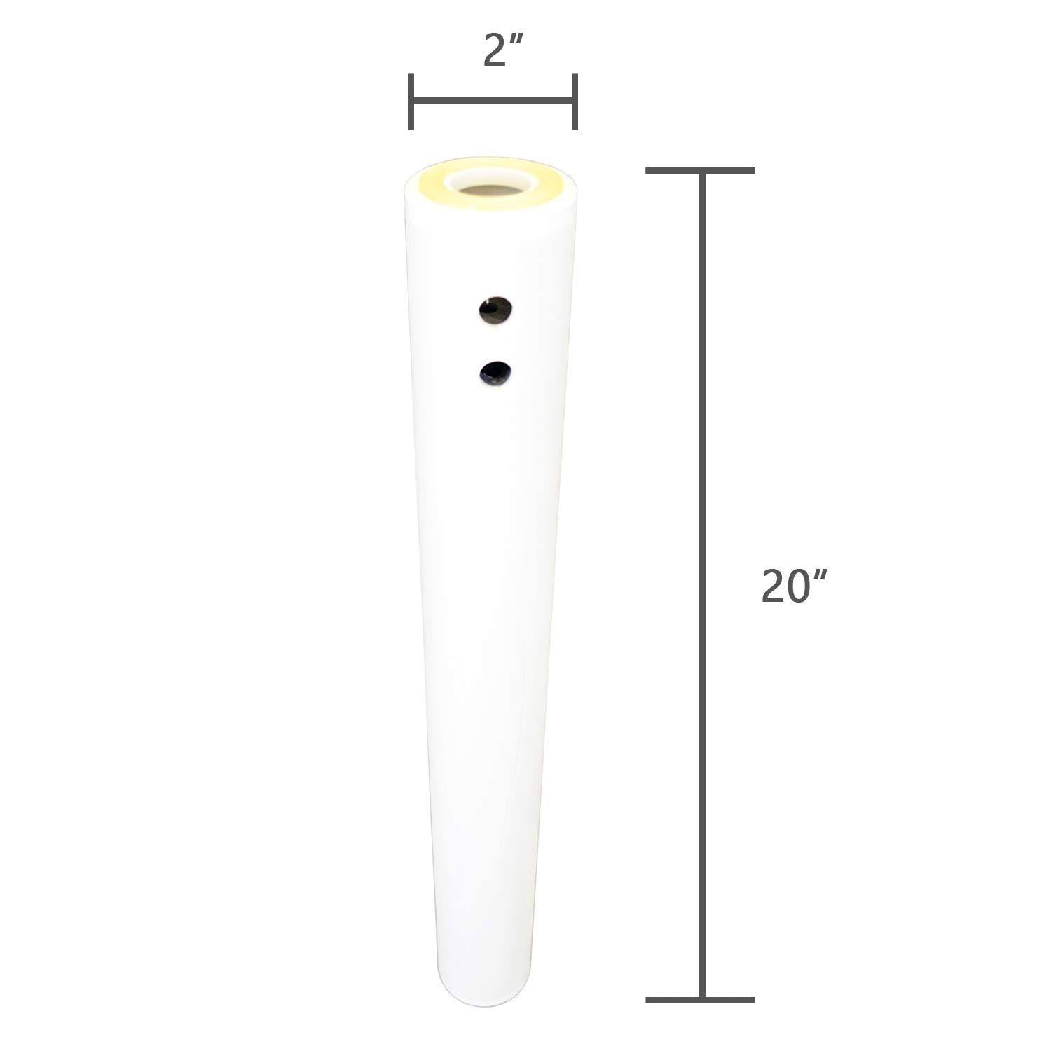 Salt Water Softener System S669066