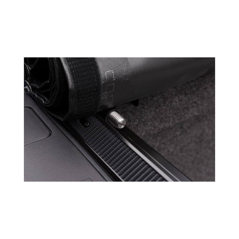 Tonneau Cover Q547