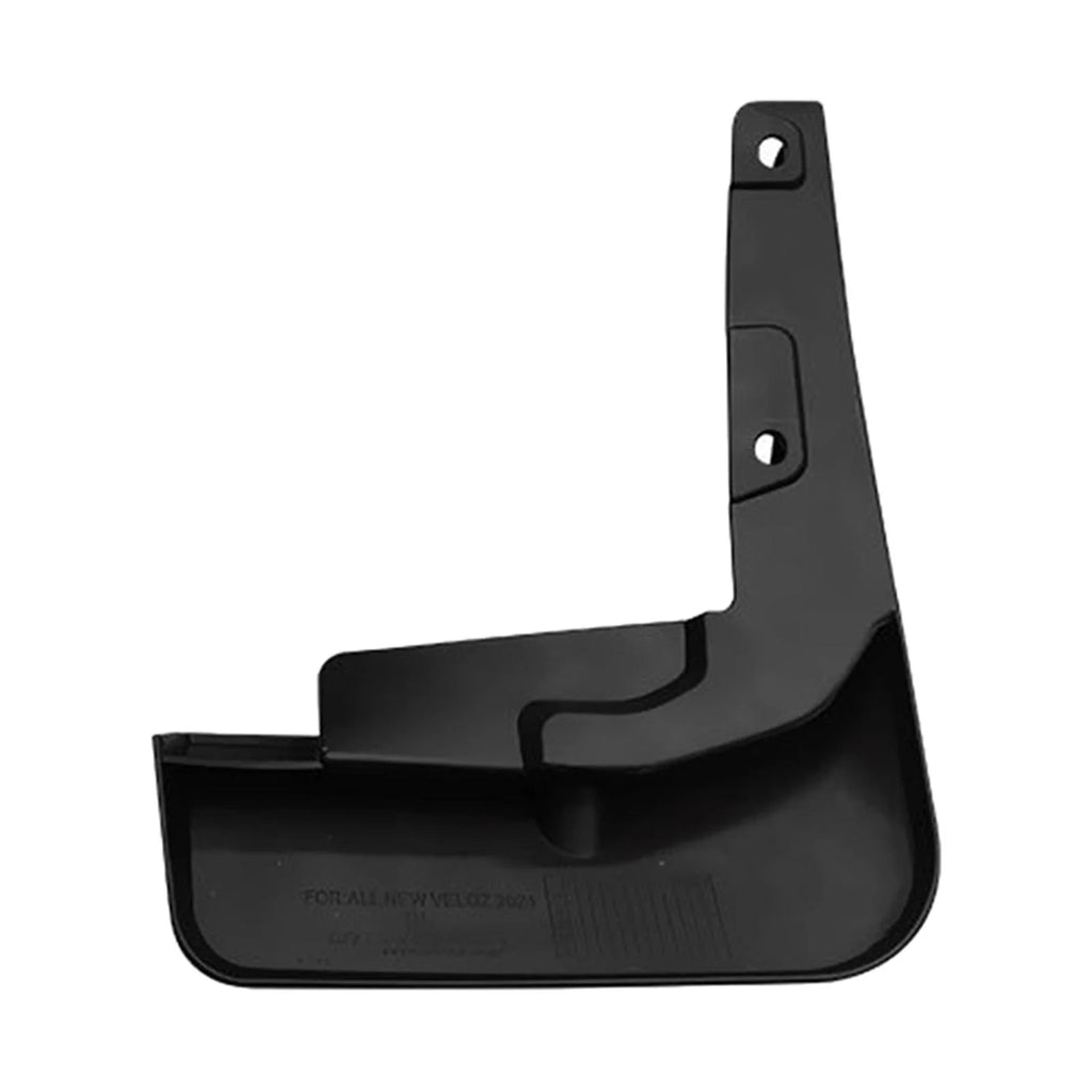 4Pcs Front and Rear Mud Flaps Mudguard F123969