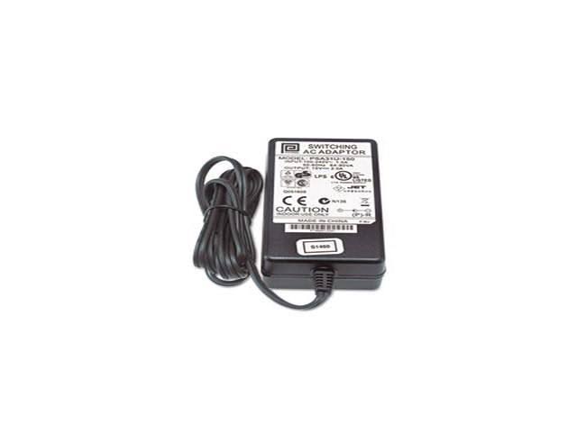 AC Adapter / Battery Recharger H34179