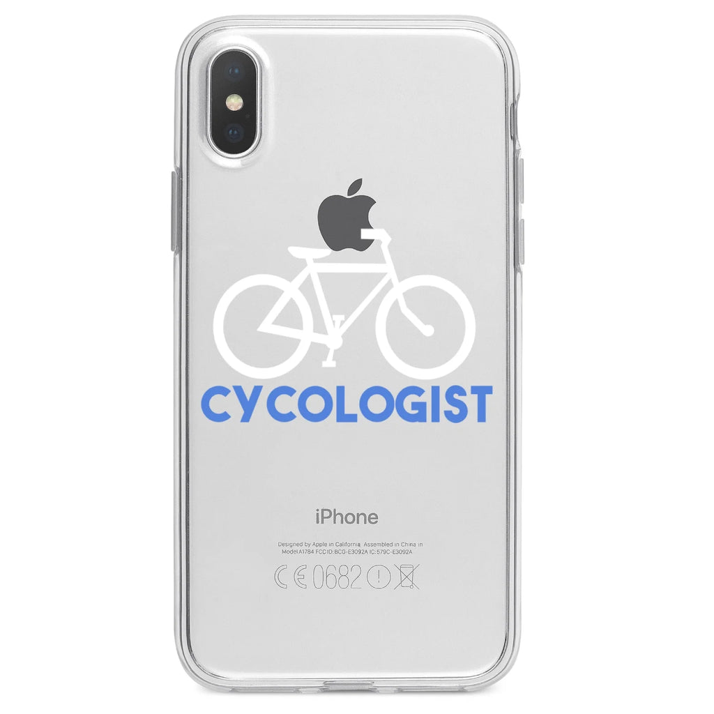 Clear Shockproof Hybrid Case for iPhone XR with TPU Bumper Acrylic Back Tempered Glass Screen Protector W484