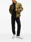 HUGO Nedro Sweatshirt