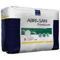 Abri-San Premium Incontinence Pads Case of 90 F2048