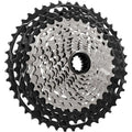 XTR Cassette 12-Speed 10-45 P55345