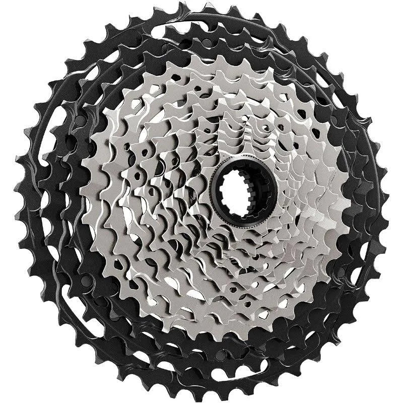 XTR Cassette 12-Speed 10-45 P55345