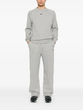 Nike x Nocta fleece sweatshirt