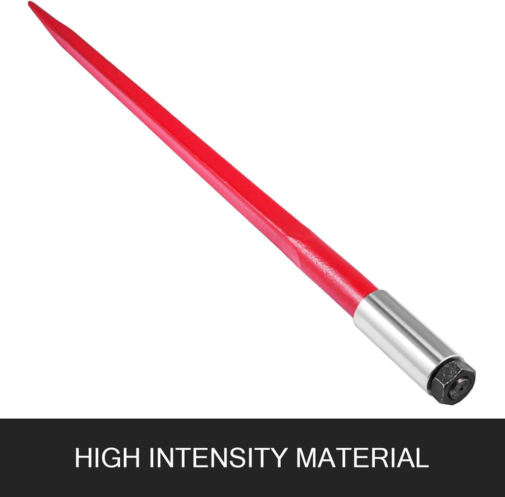 Hay Bale Spear Pack of 2 R968