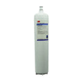 3M ScaleGard HP Pre-Filter Replacement Cartridge HF90-CL-RO, 5613529, 1/Case J543613