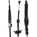 Automatic Transmission Shifter Cable Kit F29118