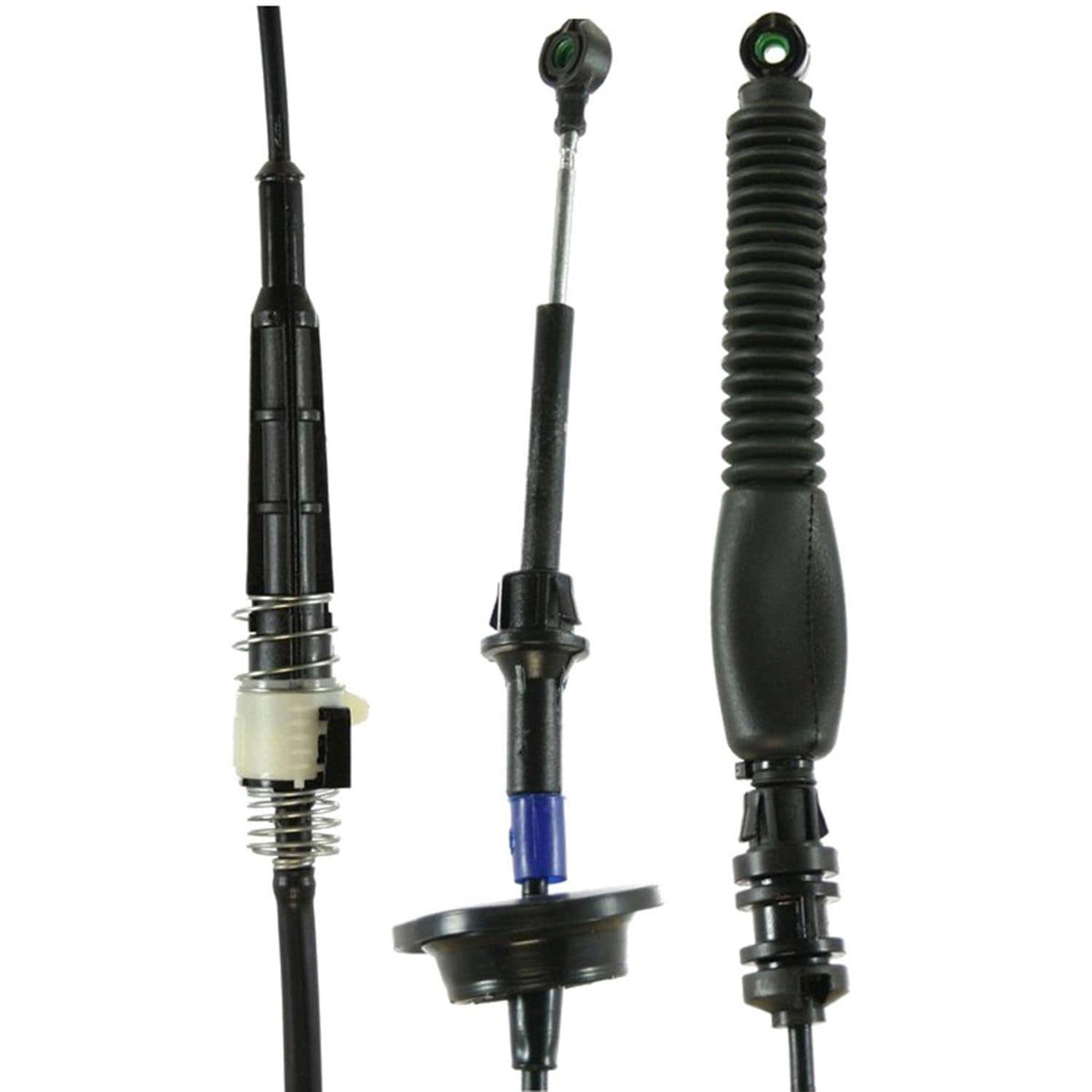 Automatic Transmission Shifter Cable Kit F29118
