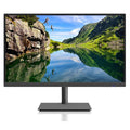 24x22 LED Monitor, Black F16560