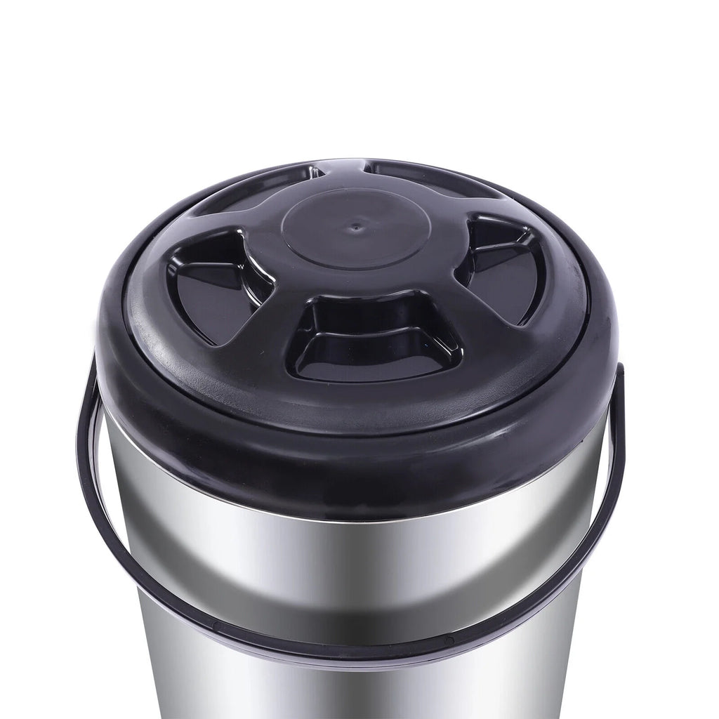 12L Insulated Thermal Beverage Dispenser D94785