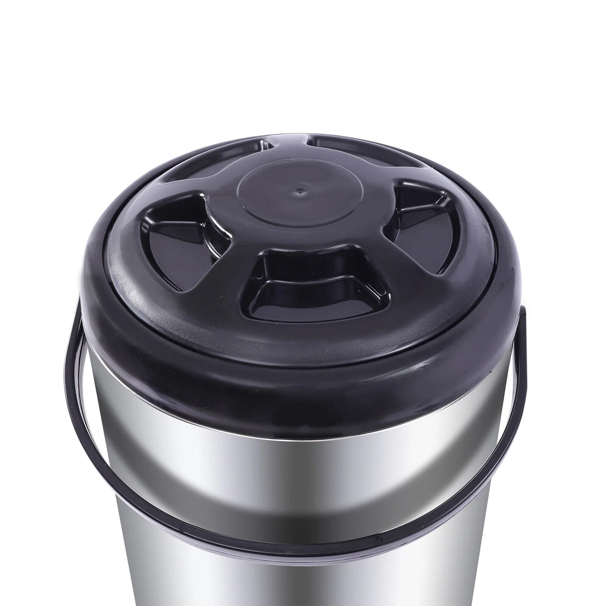 12L Insulated Thermal Beverage Dispenser D94785