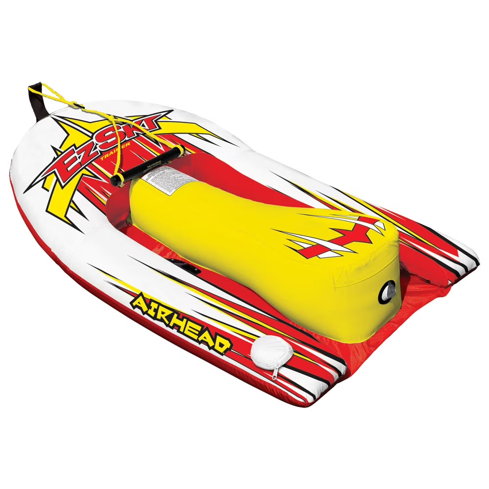 Inflatable Ski Trainer Tube M310915