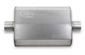 Exhaust Muffler J775923