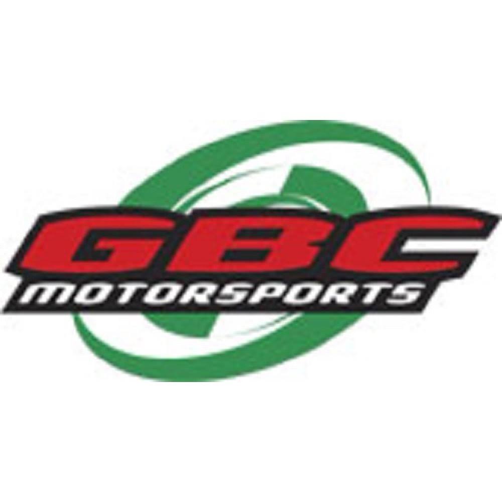 ATV/UTV Tire X687