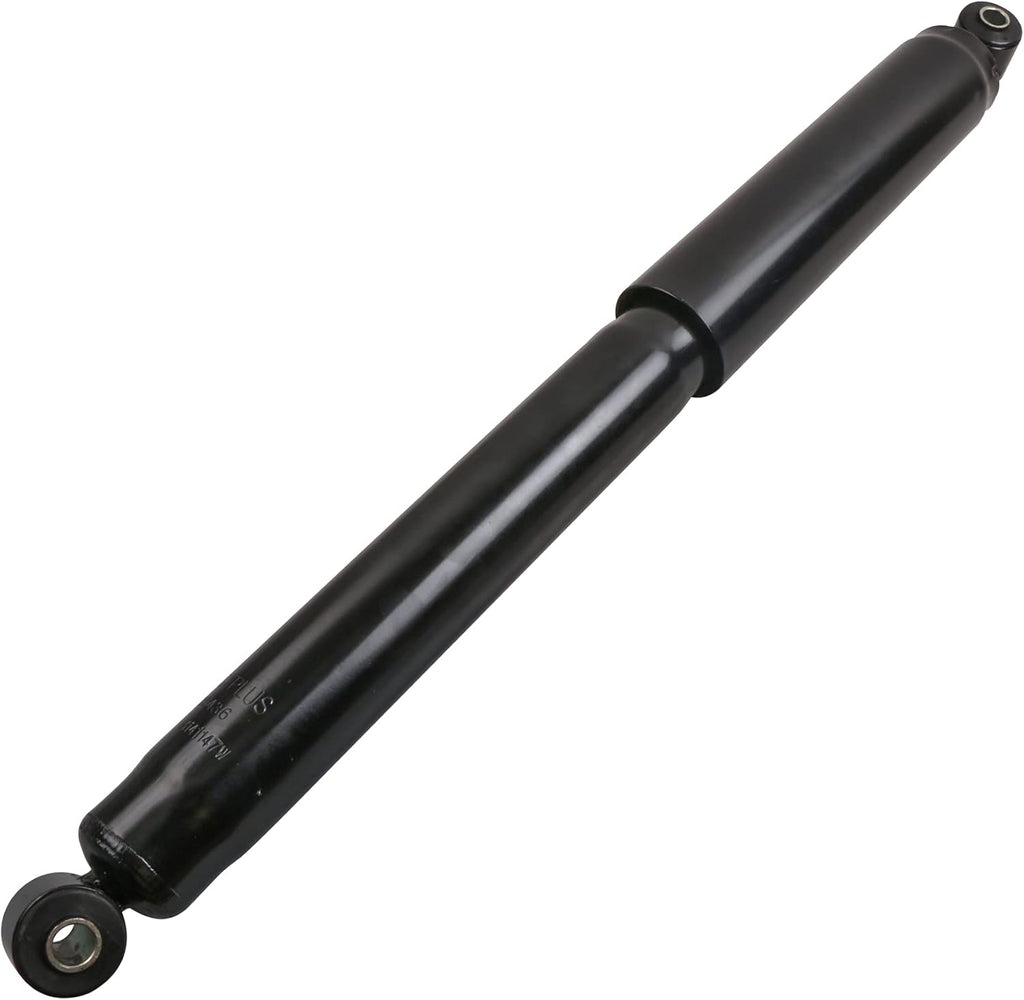 2PCS Rear Struts Shocks Absorbers for Dodge Ram 1500 N8994