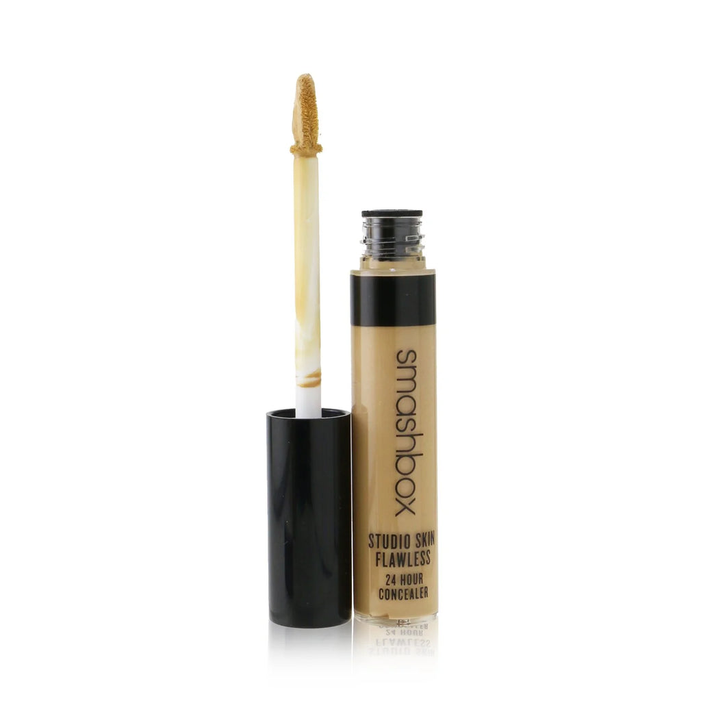 Flawless 24 Hour Concealer - Light Medium Warm 8ml/0.27oz U84371