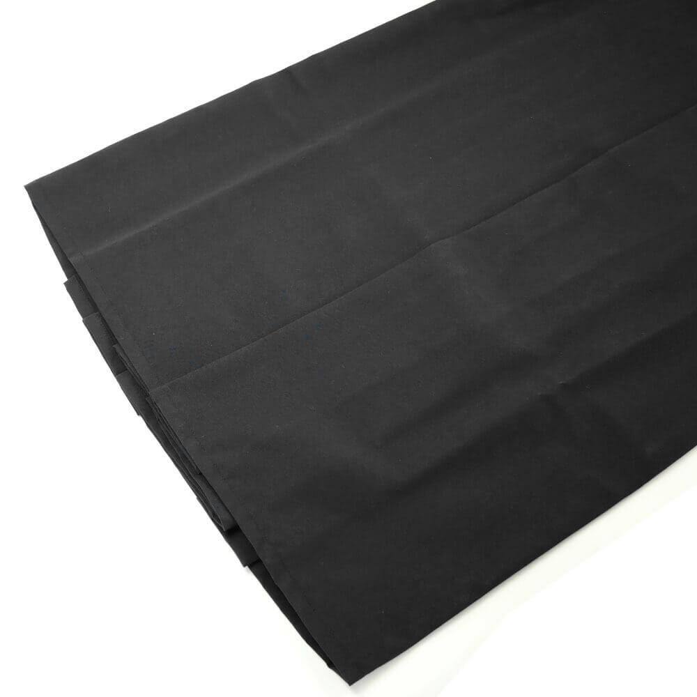 Iaido/Kendo Hakama E807