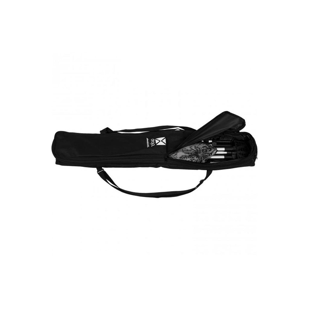 Backdrop Stand (5& x 7&) V848