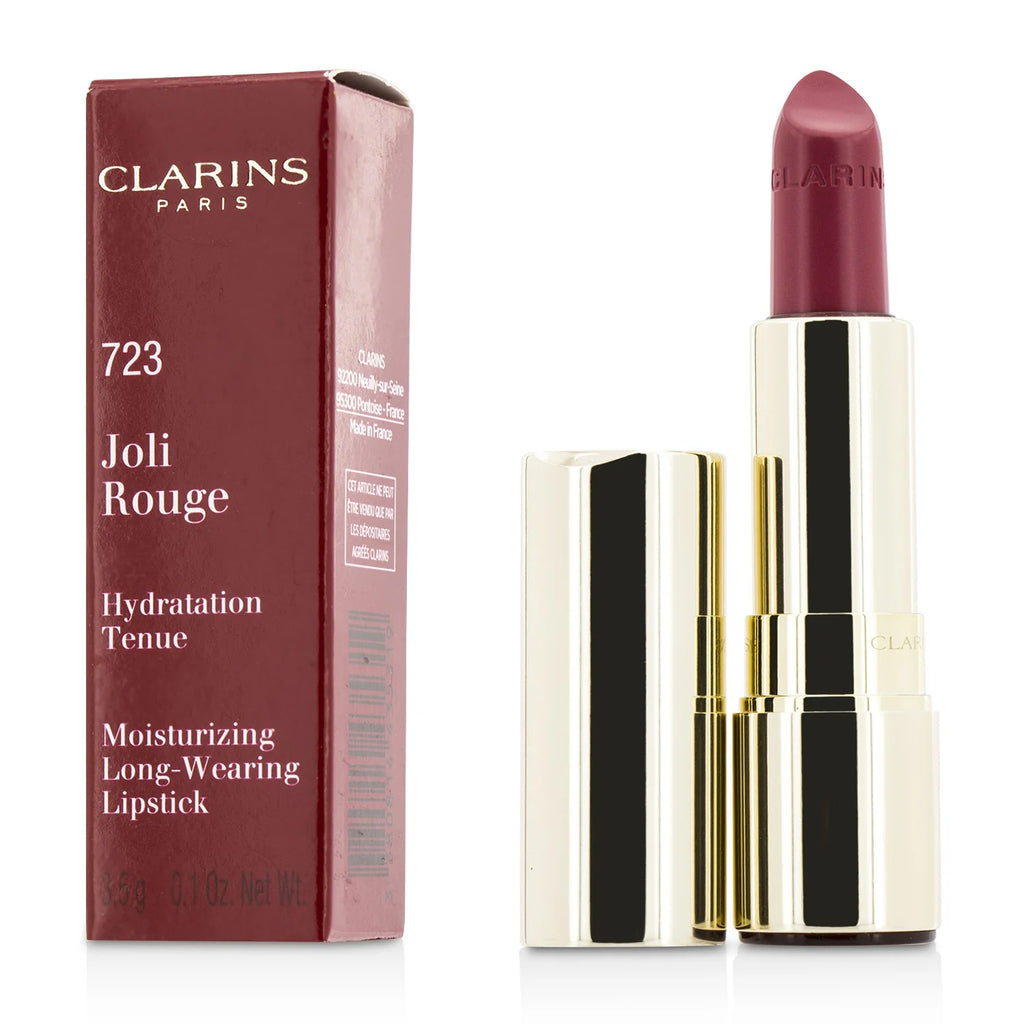 Hot Pink Moisturizing Lipstick 3.5g O95393