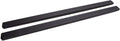 Black Running Boards for Tundra Double Cab K7105
