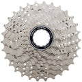 11 Speed Shimano 105 Cassette N500