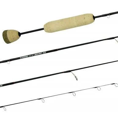 Ice Rod Z61638