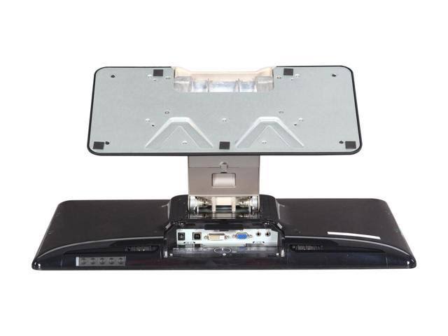 22x22 LCD Touchscreen Monitor Z4702