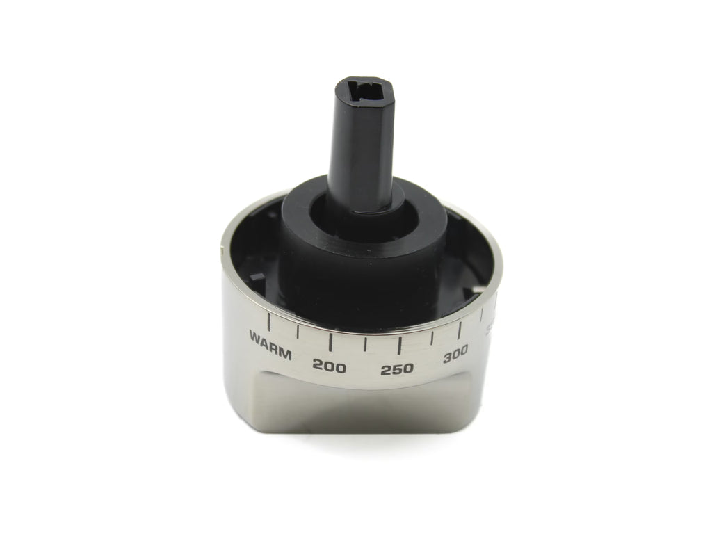 OEM Knob R643