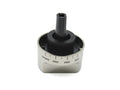 OEM Knob R643