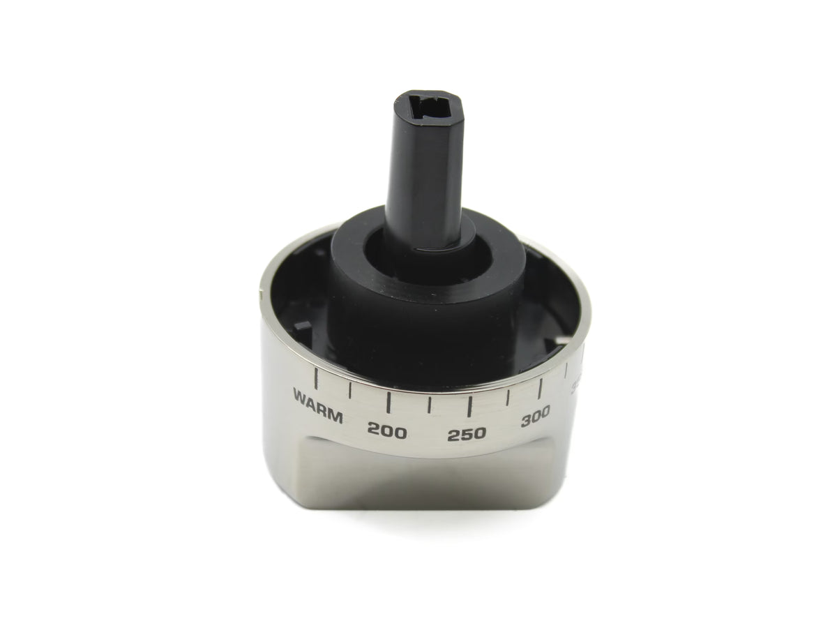 OEM Knob R643