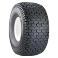 Pair of 2 Lawn & Garden Tires - 18X850-8 LRB 4ply L796